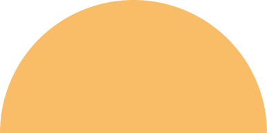 Vector